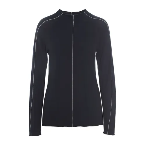 Knitwear > Round-neck Knitwear - - Bitte Kai Rand - Modalova