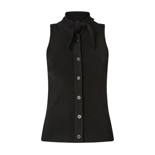 Blouses & Shirts > Shirts - - Pinko - Modalova
