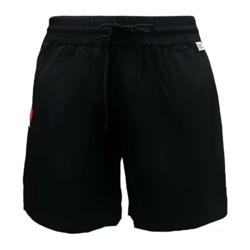 Swimwear > Beachwear - - Gcds - Modalova