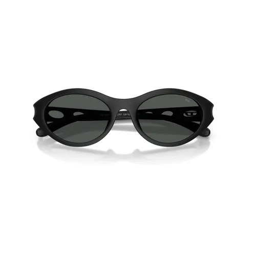 Accessories > Sunglasses - - Diesel - Modalova