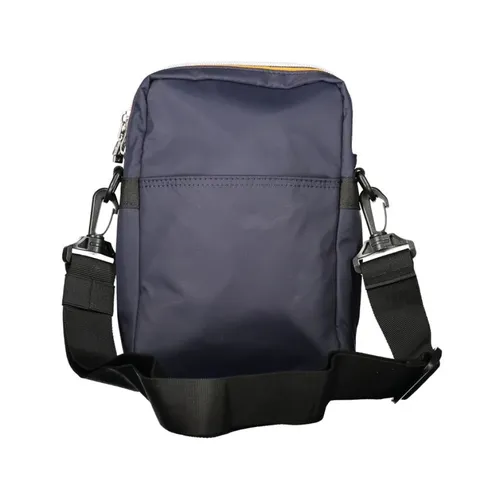 Bags > Messenger Bags - - K-Way - Modalova