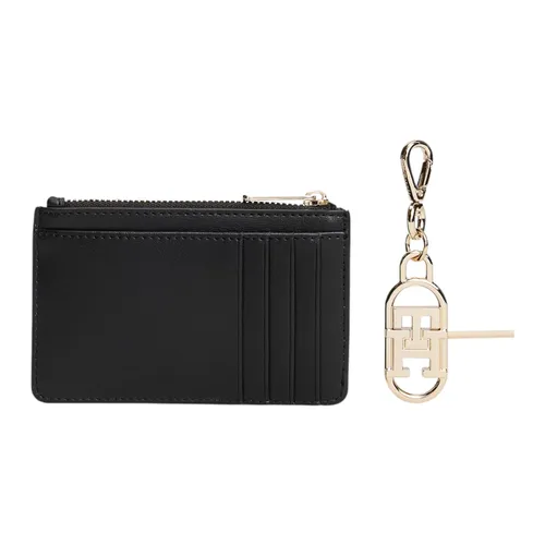 Accessories > Wallets & Cardholders - - Tommy Jeans - Modalova