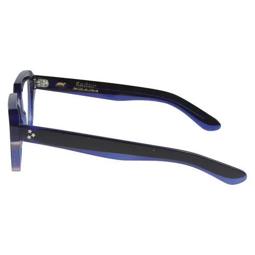 Accessories > Glasses - - Kador - Modalova