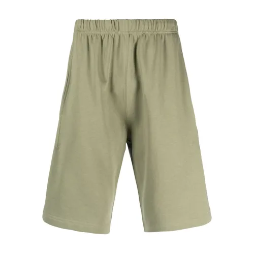 Shorts > Casual Shorts - - Kenzo - Modalova