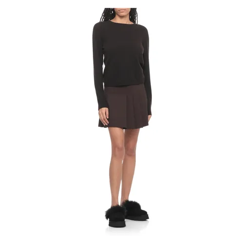 UGG - Shoes > Slippers - Black - UGG - Modalova