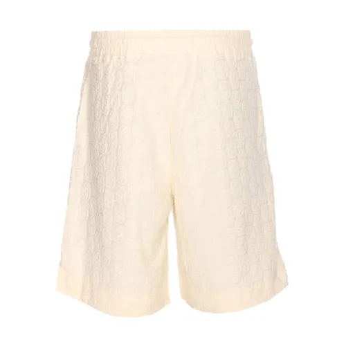 Shorts > Casual Shorts - - Drole de Monsieur - Modalova