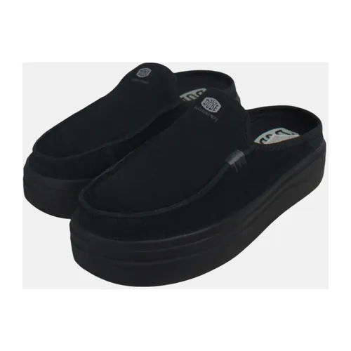 Shoes > Flats > Mules - - Hey Dude - Modalova