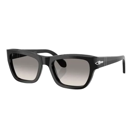 Accessories > Sunglasses - - Persol - Modalova