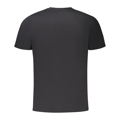 Tops > T-Shirts - - North Sails - Modalova