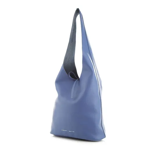Bags > Shoulder Bags - - Liviana Conti - Modalova