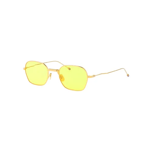 Accessories > Sunglasses - - Thom Browne - Modalova