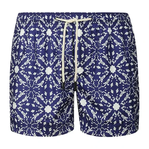 Swimwear > Beachwear - - Peninsula - Modalova
