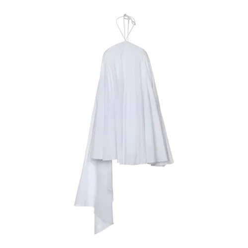 Dresses > Occasion Dresses > Party Dresses - - Jacquemus - Modalova