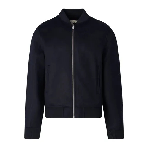 Jackets > Bomber Jackets - - Alter Ego - Modalova