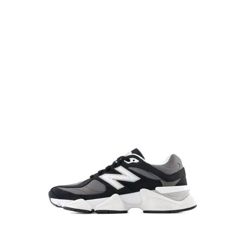 Shoes > Sneakers - - New Balance - Modalova