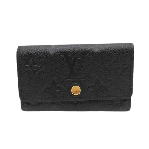 Pre-owned > Pre-owned Accessories - - Louis Vuitton Vintage - Modalova