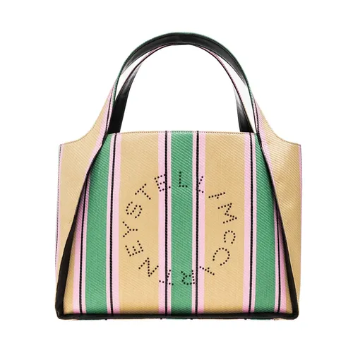 Bags > Shoulder Bags - - Stella McCartney - Modalova