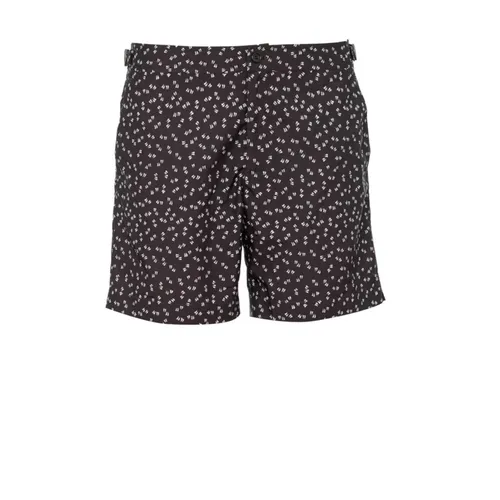 Swimwear > Beachwear - - Dolce & Gabbana - Modalova