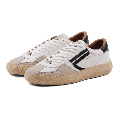 Shoes > Sneakers - - Puraai - Modalova