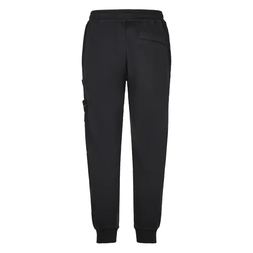 Trousers > Sweatpants - - Stone Island - Modalova