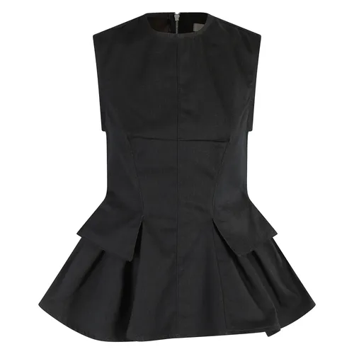 Tops > Sleeveless Tops - - Remain Birger Christensen - Modalova