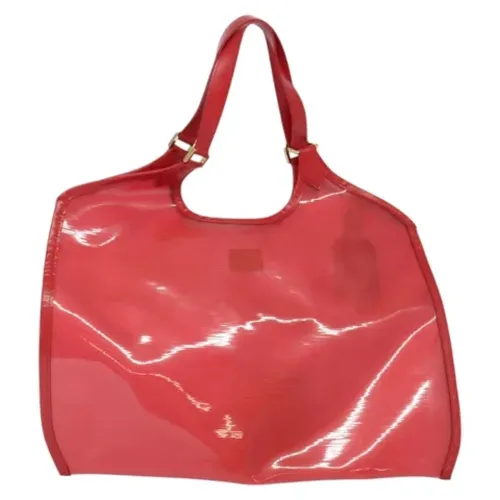 Pre-owned > Pre-owned Bags > Pre-owned Handbags - - Louis Vuitton Vintage - Modalova