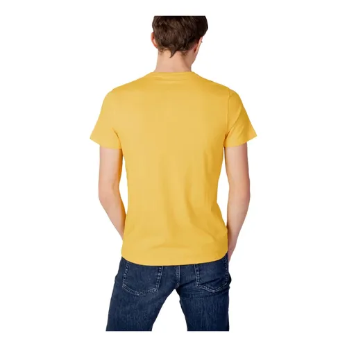 Tops > T-Shirts - - U.s. Polo Assn. - Modalova