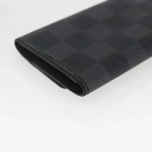 Pre-owned > Pre-owned Accessories - - Louis Vuitton Vintage - Modalova