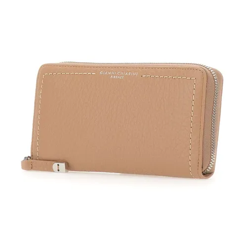 Accessories > Wallets & Cardholders - - Gianni Chiarini - Modalova