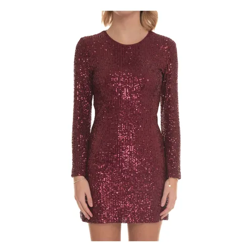 Dresses > Occasion Dresses > Party Dresses - - Pennyblack - Modalova