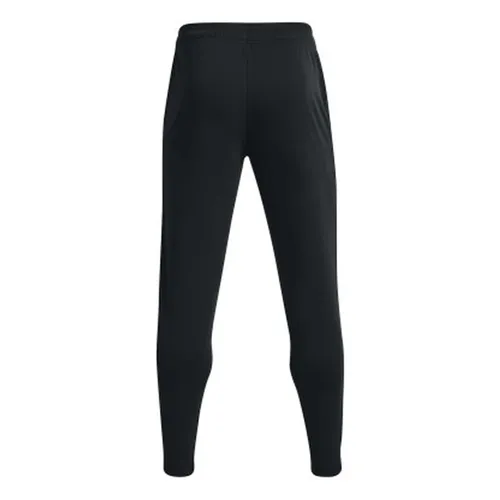 Trousers > Sweatpants - - Under Armour - Modalova
