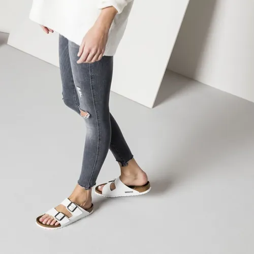 Shoes > Flip Flops & Sliders > Sliders - - Birkenstock - Modalova