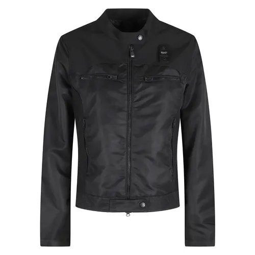Jackets > Light Jackets - - Blauer - Modalova