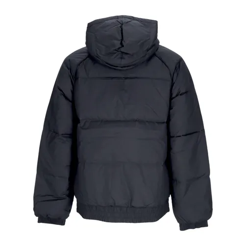 Jackets > Winter Jackets - - Nike - Modalova