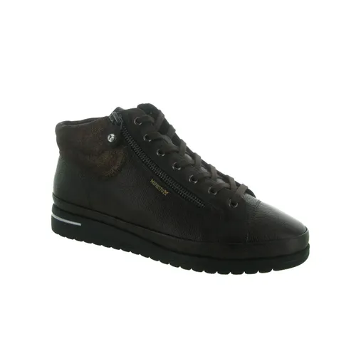 Shoes > Boots > Lace-up Boots - - Mephisto - Modalova