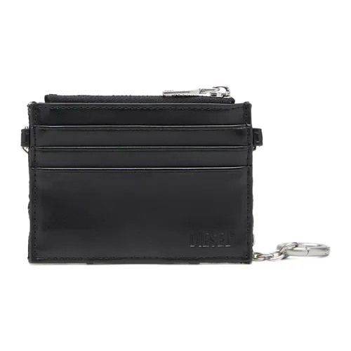 Accessories > Wallets & Cardholders - - Diesel - Modalova