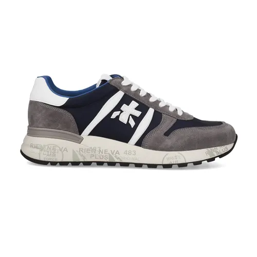 Shoes > Sneakers - - Premiata - Modalova