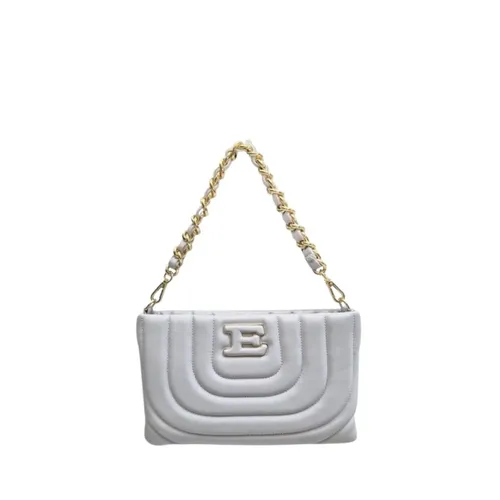 Bags > Handbags - - Ermanno Scervino - Modalova