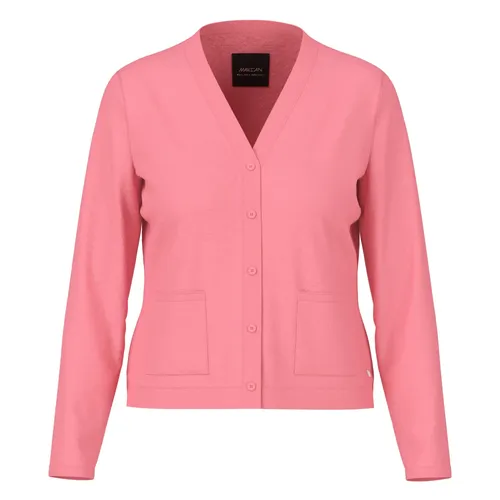 Knitwear > Cardigans - - Marc Cain - Modalova