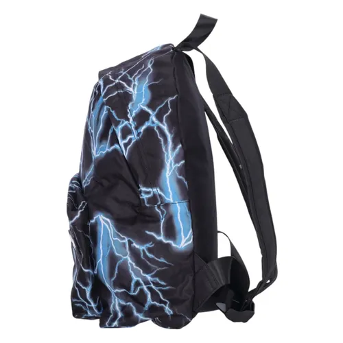 Bags > Backpacks - - Phobia Archive - Modalova