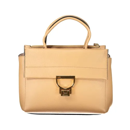 Bags > Handbags - - Coccinelle - Modalova