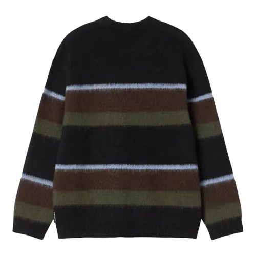 Knitwear > Round-neck Knitwear - - Carhartt Wip - Modalova