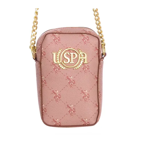 Bags > Cross Body Bags - - U.s. Polo Assn. - Modalova