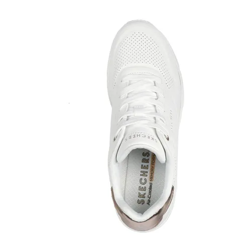 Shoes > Sneakers - - Skechers - Modalova