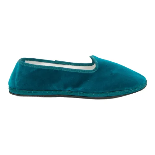 Shoes > Flats > Loafers - - Gallo - Modalova