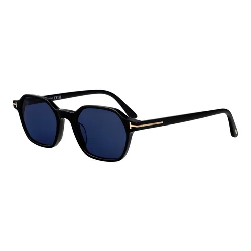Accessories > Sunglasses - - Tom Ford - Modalova