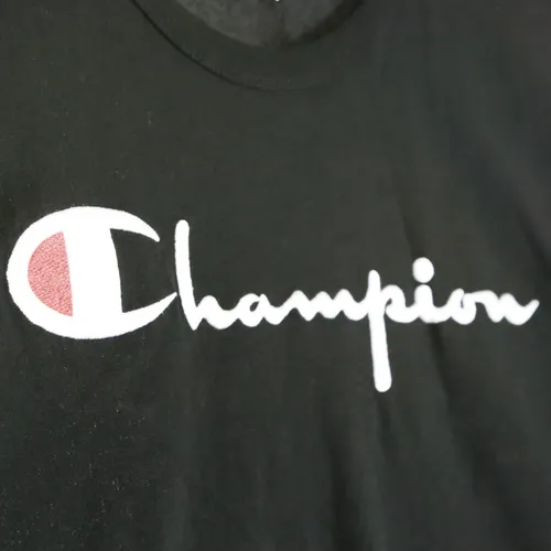 Tops > T-Shirts - - Champion - Modalova