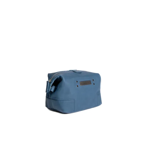 Bags > Toilet Bags - - Clio Goldbrenner - Modalova