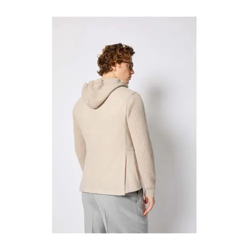 Jackets > Blazers - - L.b.m. 1911 - Modalova