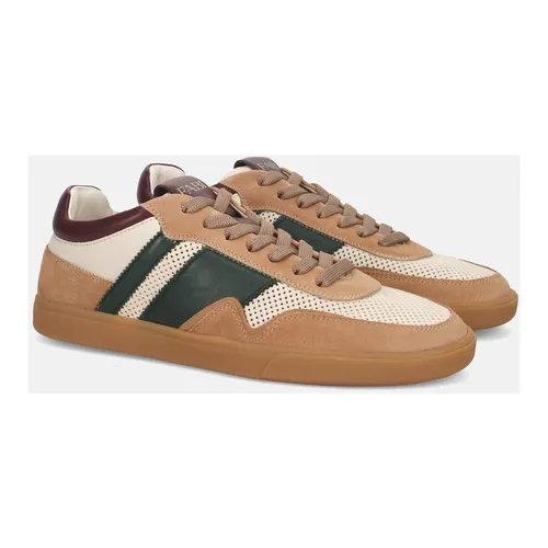 Shoes > Sneakers - - Fabi - Modalova